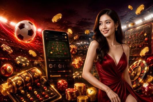 mmr11