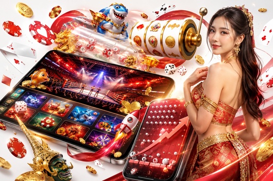 mmr11