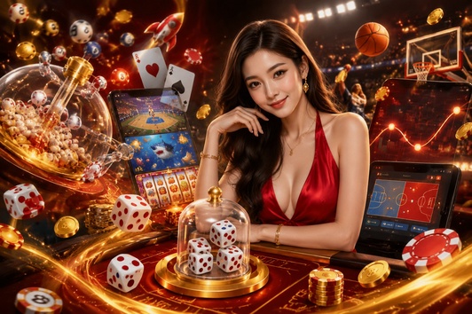 mmr11