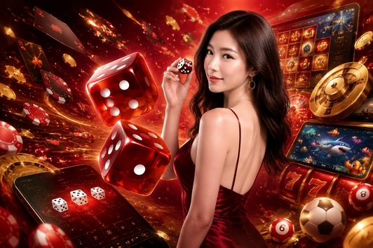 mmr11