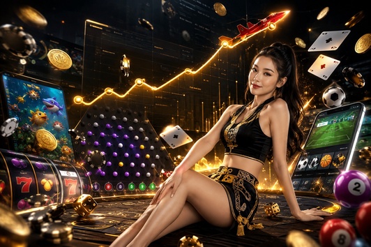 mmr11