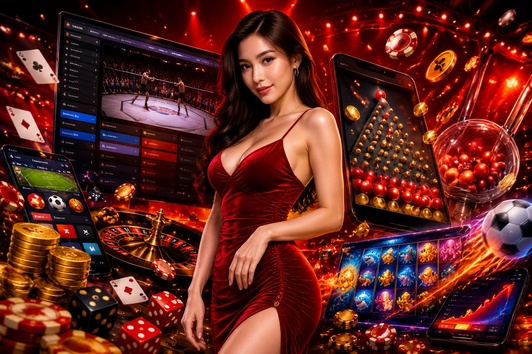 mmr11