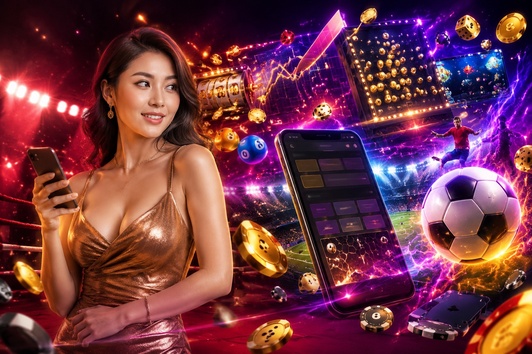 mmr11