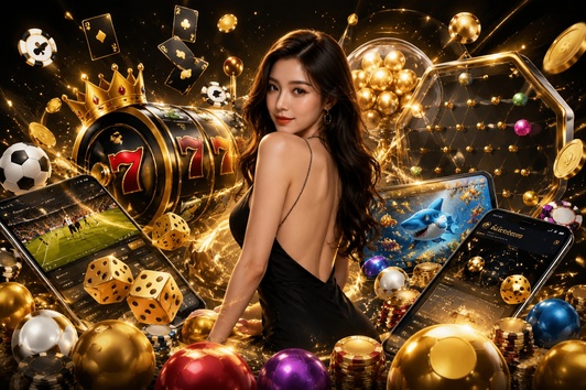 mmr11