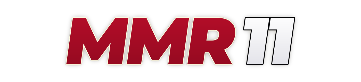 mmr11